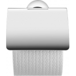 Держатель туалетной бумаги Duravit Starck T 0099401000 хром