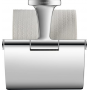 Держатель туалетной бумаги Duravit Starck T 0099401000 хром