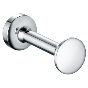 Крючок для полотенца Keuco Elegance New 11615 010000 хром