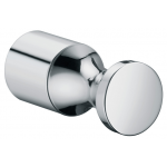 Крючок для полотенца Keuco Elegance New 11614 010000 хром