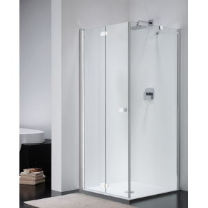 Боковой элемент Provex Combi Free CW 1001 CW 05 GL 700х1950 мм для прямоугольной кабины
