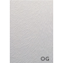 Боковой элемент Provex Combi Free CW 1001 CW 05 GL 700х1950 мм для прямоугольной кабины