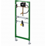 Инсталляция для писсуара Viega Eco Plus 461843