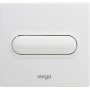 Кнопка смыва Viega Visign for Style 11 598501 для писсуара