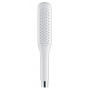 Ручной душ Hansgrohe PuraVida 28558400 белый/хром