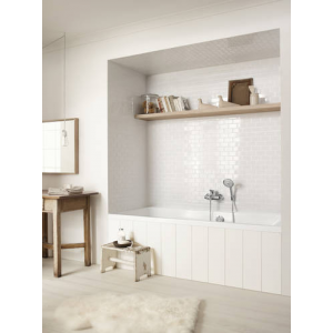 Ручной душ Hansgrohe Raindance Classic 100 3jet 28548000 серый/хром