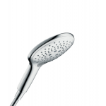 Ручной душ Hansgrohe Raindance Select S 150 28587000 3jet хром