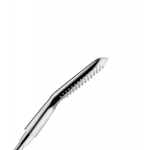 Ручной душ Hansgrohe PuraVida 28568000 хром