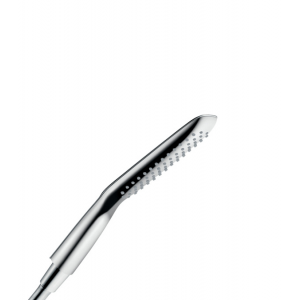 Ручной душ Hansgrohe PuraVida 28568000 хром