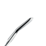 Ручной душ Hansgrohe PuraVida 28568000 хром