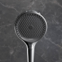 Душевой набор Hansgrohe Rainfinity Porter 130 3jet 26852000 с держателем и шлангом 125 см, Хром