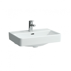 Раковина Laufen Pro S 818958 55 см