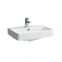 Раковина Laufen Pro S 818958 55 см