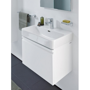 Раковина Laufen Pro S 818958 55 см