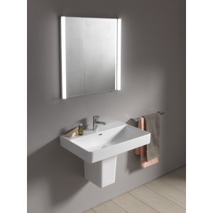 Раковина Laufen Pro S 818958 55 см
