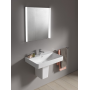 Раковина Laufen Pro S 818958 55 см