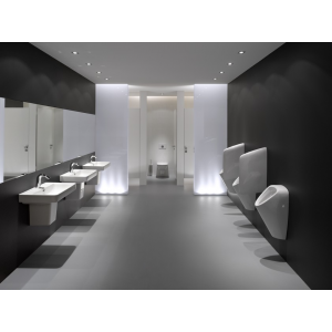 Раковина Laufen Pro S 818958 55 см