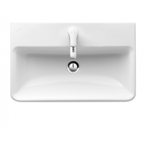 Раковина Laufen Pro S 818958 55 см