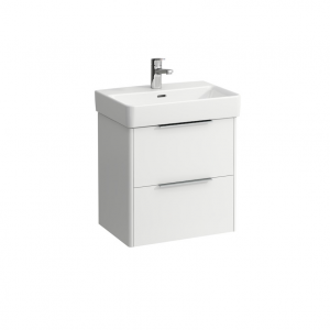 Раковина Laufen Pro S 818958 55 см