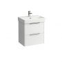 Раковина Laufen Pro S 818958 55 см