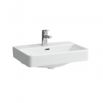 Раковина накладная Laufen Pro 812952 55 см