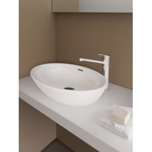 Раковина чаша Laufen Pro 812964 52 см