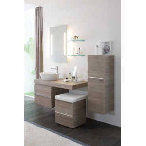 Раковина чаша Laufen Pro 812964 52 см