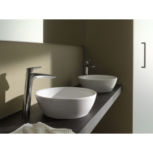 Раковина чаша Laufen Pro 812964 52 см