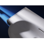 Раковина накладная Laufen The New Classic 8.1385.3.400.104.1 60 см, SaphirKeramik, белая, с покрытием LCC