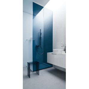 Раковина чаша Laufen Kartell by Laufen 812331 42 см