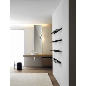 Раковина чаша Laufen Kartell by Laufen 812331 42 см