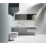 Раковина чаша Laufen Ino 812302 50 см