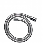 Шланг для душа Axor Starck 28286000 160 см Хром