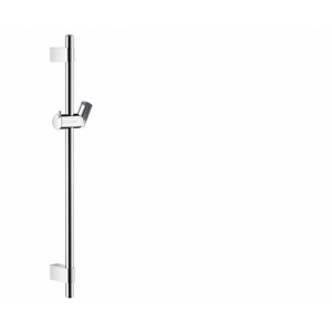Штанга для душа Hansgrohe Unica'S Puro Reno 28662000 Хром