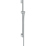 Штанга для душа 65 см Hansgrohe Unica C 26503000 Хром