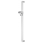 Штанга для душа 900 мм KEUCO ELEGANCE NEW 51685 010900 Хром