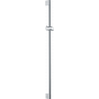 Штанга для душа 90 см Hansgrohe Unica Crometta 27609000 Хром