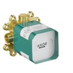 Скрытая часть для верхнего душа AXOR Starck ShowerCollection 10921180