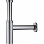 Сифон для раковины Hansgrohe Flowstar S 52105000 Хром