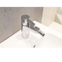 Смеситель для биде Hansgrohe Metris S 31261000 Хром