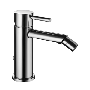 Смеситель для биде Bossini Oki Z005401 Хром