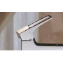 Смеситель для биде с донным клапаном Hansgrohe Metropol 74520000 Хром