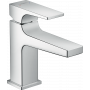 Смеситель для раковины Hansgrohe Metropol 32500000 Хром