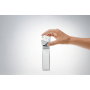 Смеситель для раковины c донным клапаном Hansgrohe Metropol 32571000 Хром