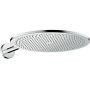 Верхний душ AXOR Showers 26034000 Хром