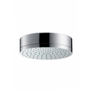 Верхний душ AXOR Citterio 28489000 хром
